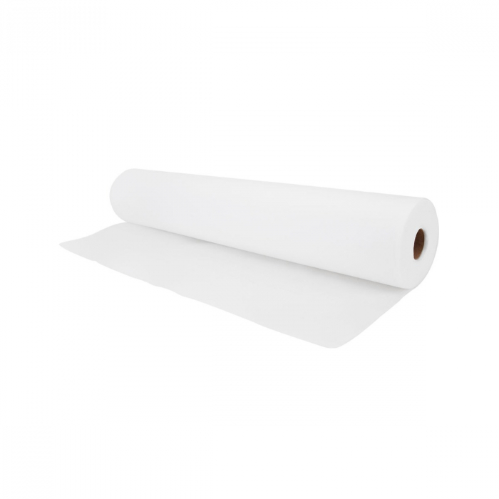 Disposable Non-Woven Roll - 60CM x 40M - Killer Beauty