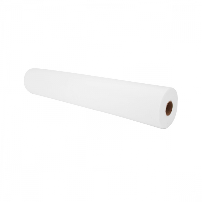 Disposable Non-Woven Roll - 60CM x 40M