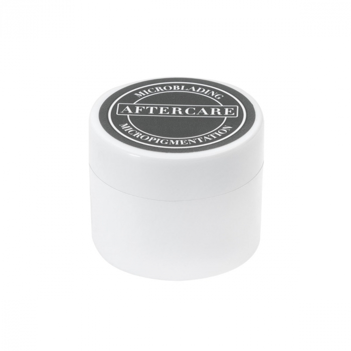 The Aftercare Company - Micro Aftercare® 10g