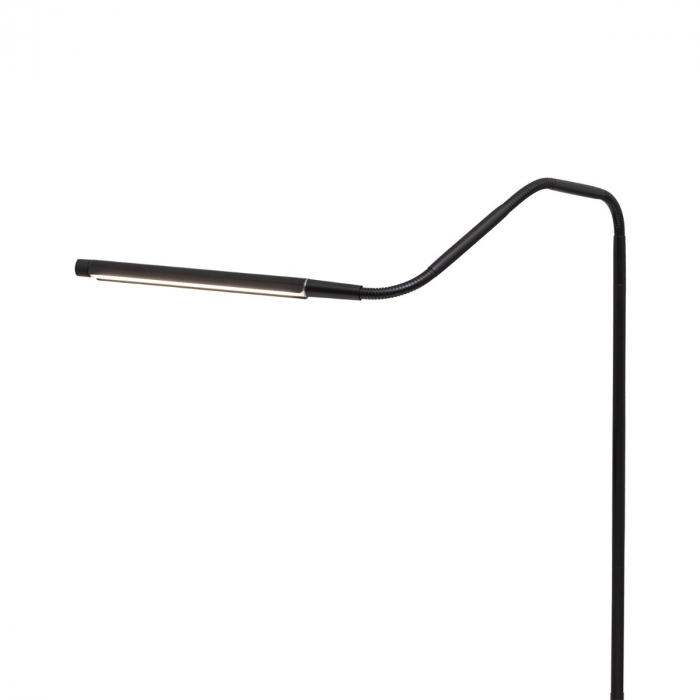 Daylight Electra LED Floor Lamp