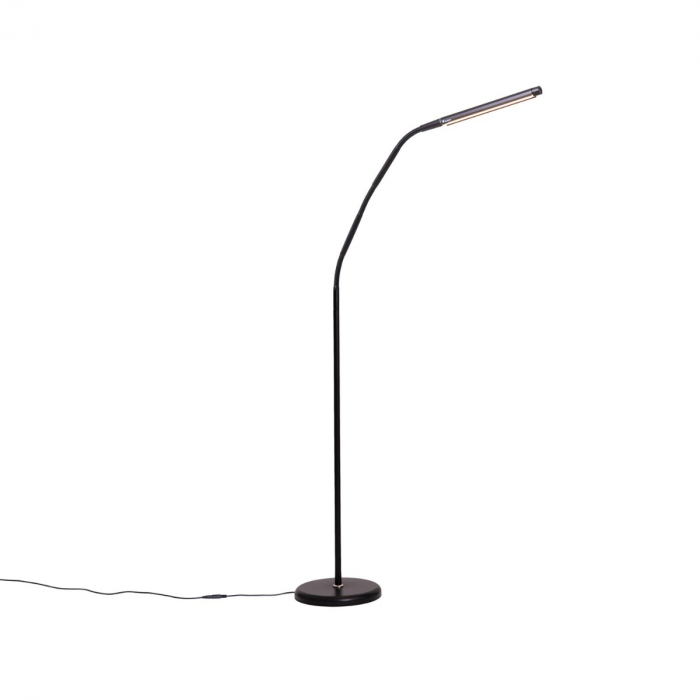 Daylight Electra LED Floor Lamp