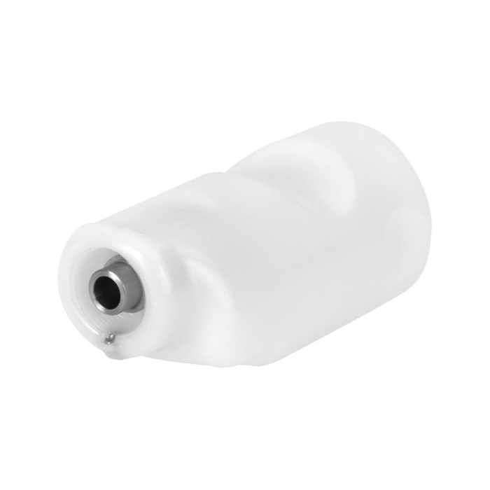 Inkjecta Flite X1 Sniper Grip - White Delrin