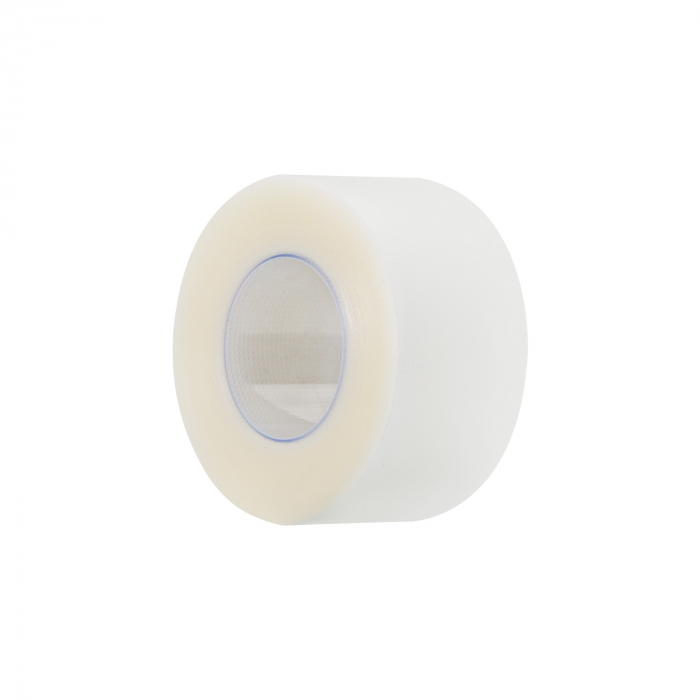 Killer Beauty Microporous Tape (Paper Type) 2.5CM