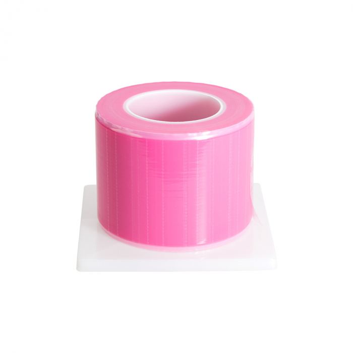 Box of 1200 Killer Beauty Sheet Barrier Film Roll