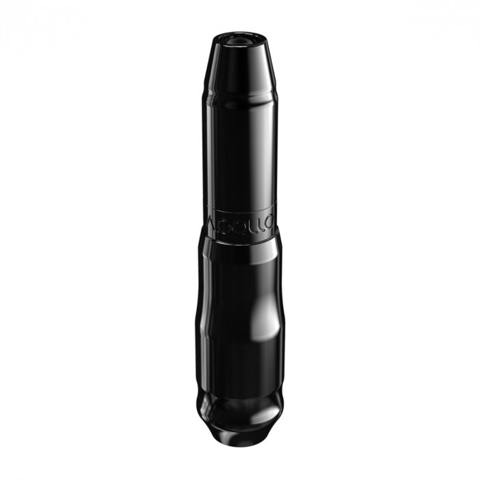 REFURBISHED - Microbeau PMU Machine Apollo Pen - Black