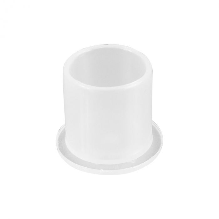 Bag of 1000 Non Spill Ink Cups (multiple sizes)