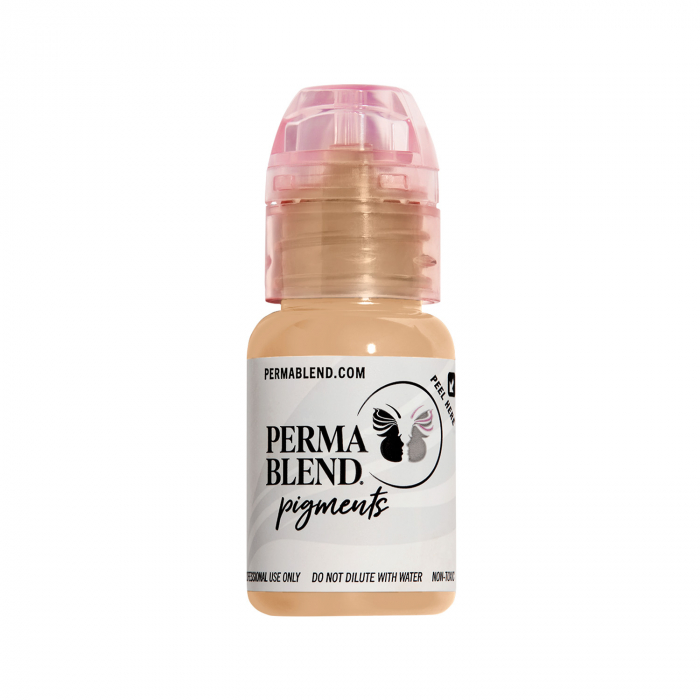 Perma Blend Camouflage 15ml