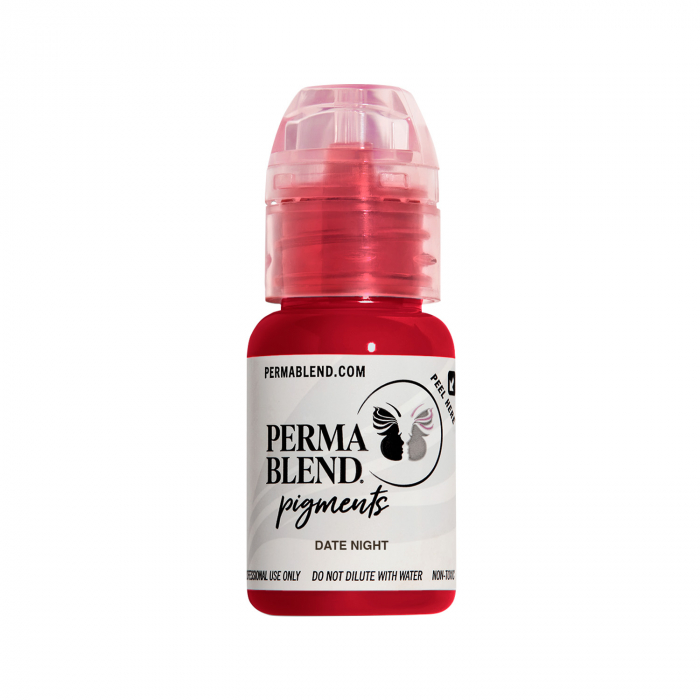 Perma Blend - Date Night (15ml)