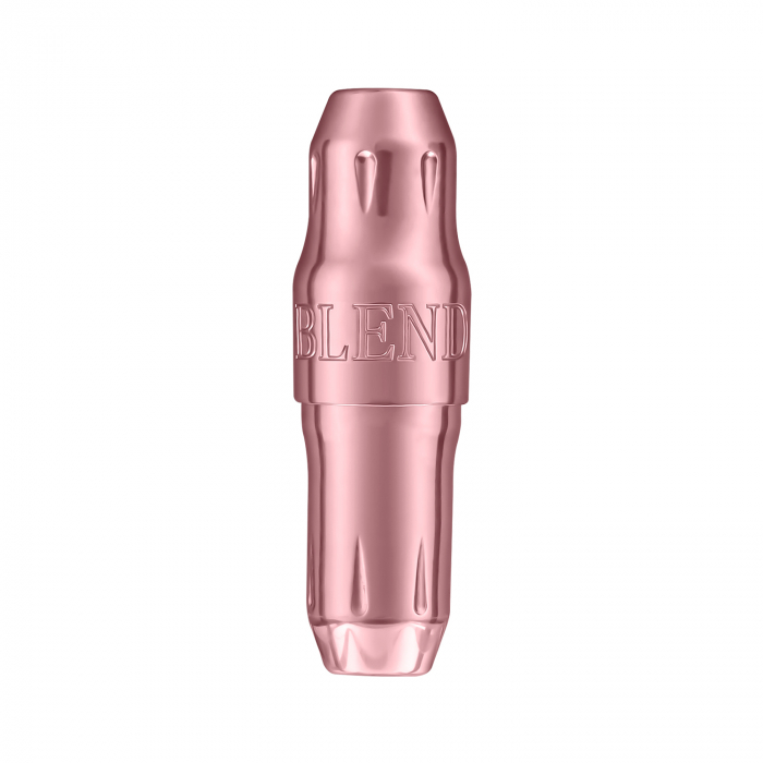 REFURBISHED - Perma Blend PMU Perma Pen - Pink Icon