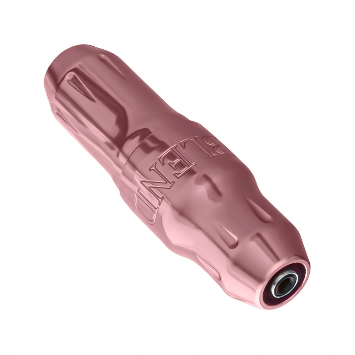 REFURBISHED - Perma Blend PMU Perma Pen - Pink Icon