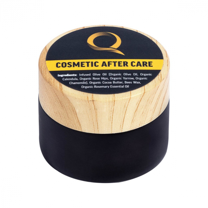 Quantum Cosmetic Aftercare 30ml