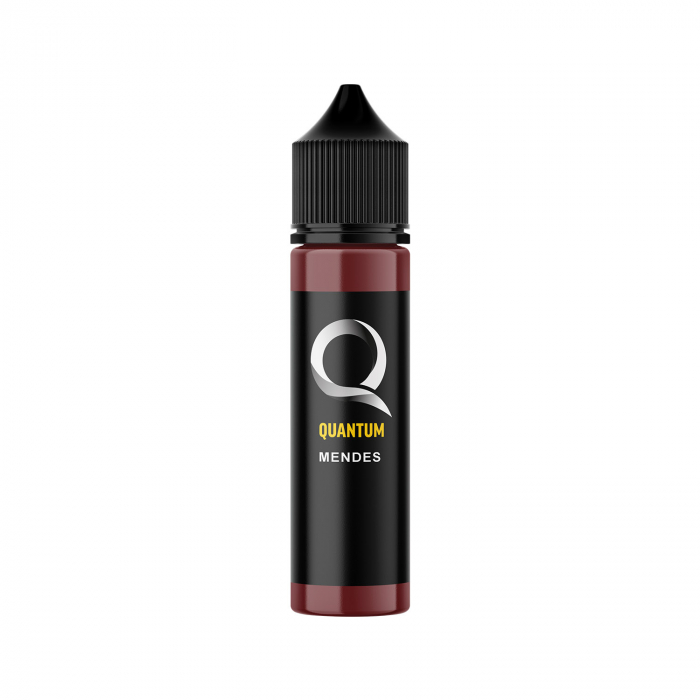 Quantum PMU Pigments (Platinum Label) - Mendes 15ml