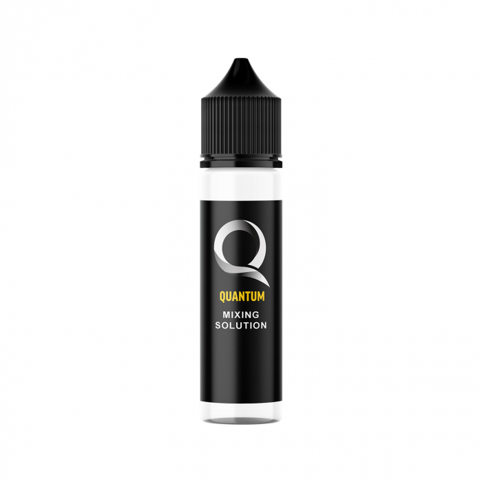 Quantum PMU Pigments (Platinum Label) - Mixing Solution 15ml