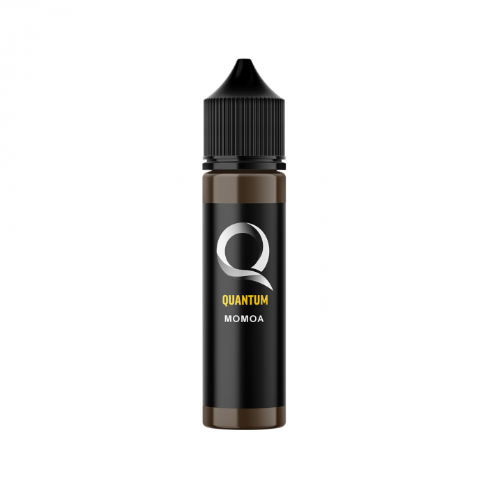 Quantum PMU Pigments (Platinum Label) - Momoa 15ml