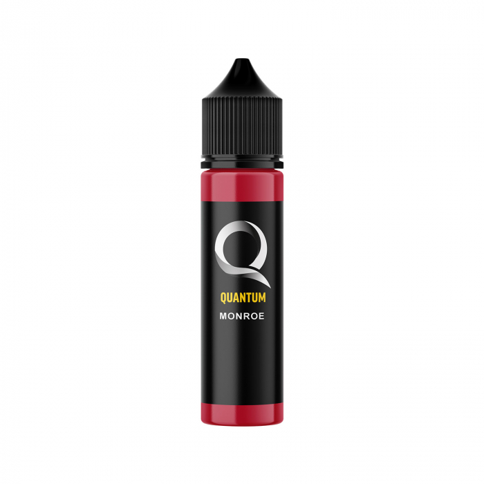 Quantum PMU Pigments (Platinum Label) - Monroe 15ml