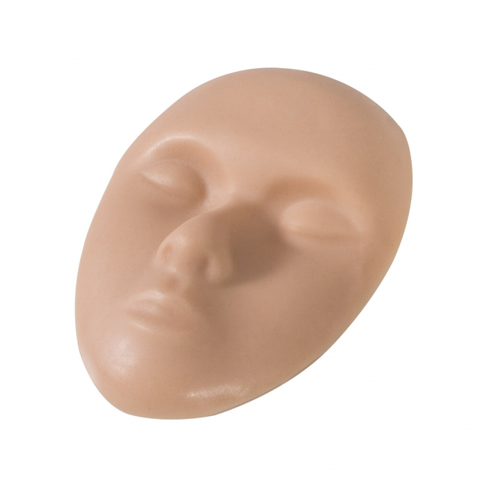 Reelskin Synthetic Practice Face