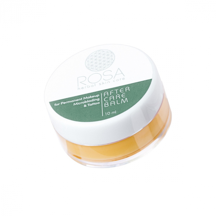 Rosa - After Care Balm 10ml