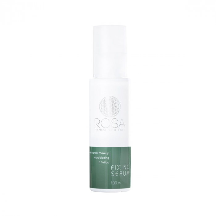 Rosa - Fixing Serum 100ml