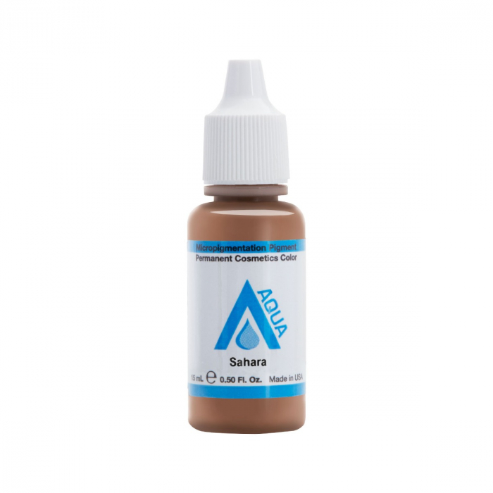 Li Pigments Aqua - Sahara 15ml