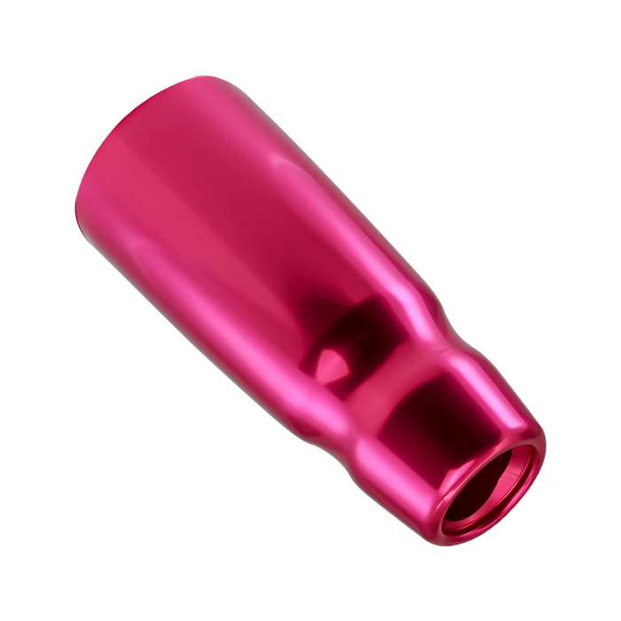 FK Irons Spektra Xion Grip - Slim - Pink