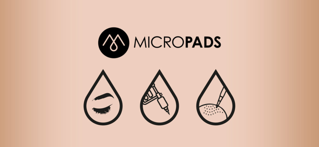 MicroPads Simulation Sets