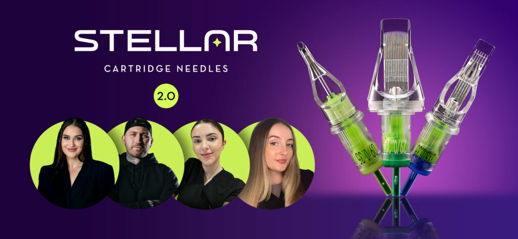 Stellar 2.0 - The Reviews Are In!